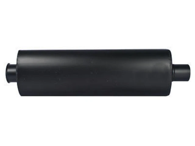 Compatible With John Deere MUFFLER AR61074 6030,5020,5010,5020