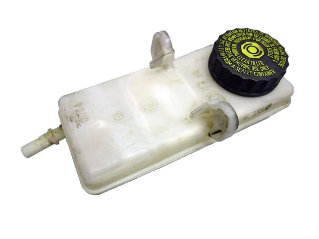 Kit De Réparation Pour Tube D'échappement Peugeot 307 CC 2.0 16V 136ch - Eberspächer