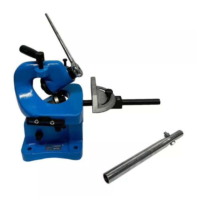 3mm Throatless Rotary Shear Plate Cutter Cutting Sheet Metal
