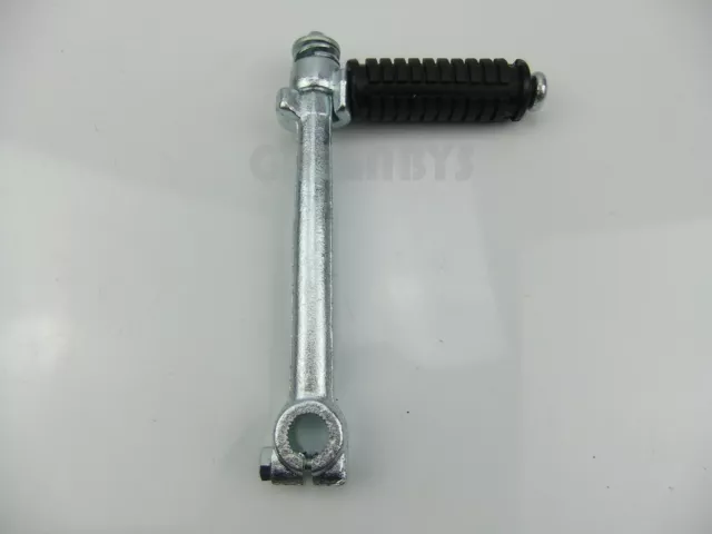 For Honda KICKSTART Z50 CRF50 XR70 CT70 CT90 CA100 C90 CL SL70 LEVER