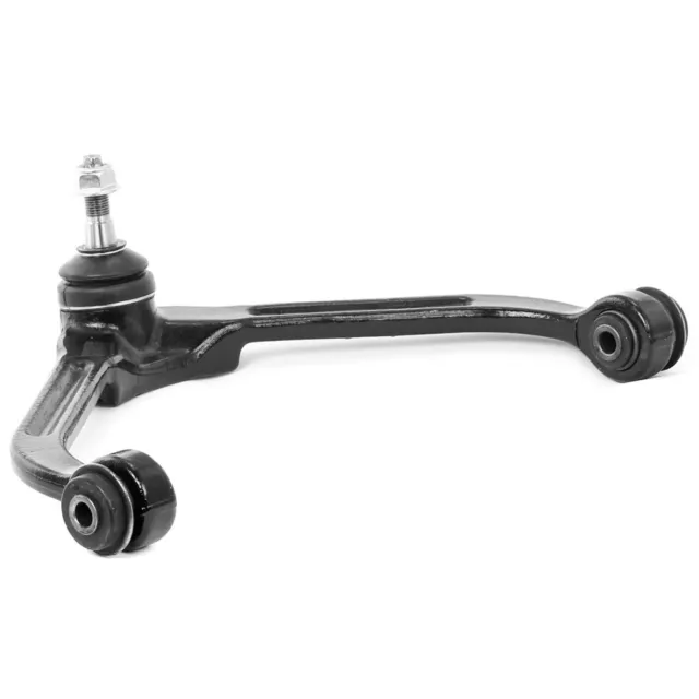 Front Upper Wishbone Control Arm Ball Joint For Jeep Cherokee Kj Mk3 Liberty 01-