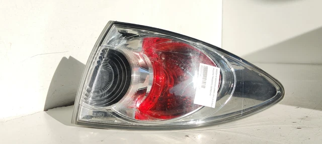 feu arrière droit pour MAZDA 6 STATION WAGON 2.0 2002 126596