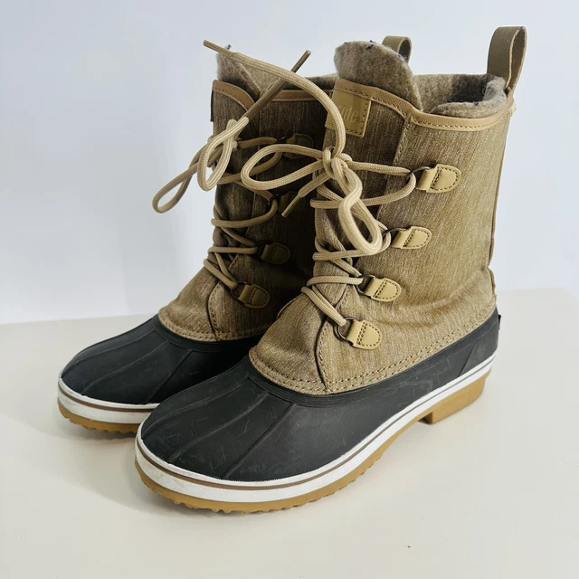 Boots, Men's Shoes, Men, Clothing, Shoes & Accessories - PicClick AU