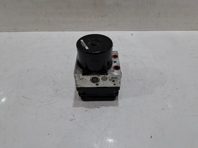 VW VOLKSWAGEN GOLF MK6 2008-2015 ABS Brake Actuator Pump Module 1K0614517DEBEF