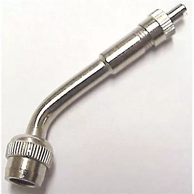 Pc-1101 Extension Bent Metal Boeing Airbus