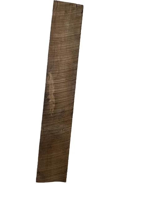 Reclaimed Re-Saw Chestnut Barn Board Wood Lumber Rustic Decor Crafts From Pa