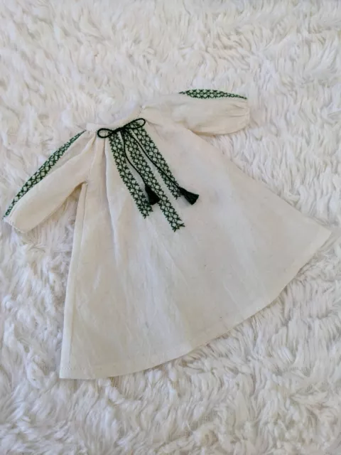 Blythe Doll Dress Clothes