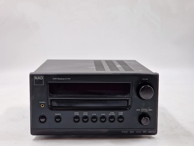 TEAC BIAS/EQ CARD CXー8 ・TO -8バイヤス調整器の2点 Vintage Cassette Decks, Vintage Audio & Video, Vintage