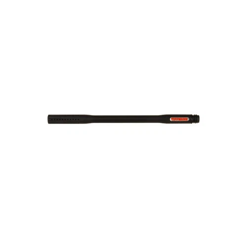 Tippmann Sniper Barrel - Model 98 - 16 Inch - Black - Paintball - T202013