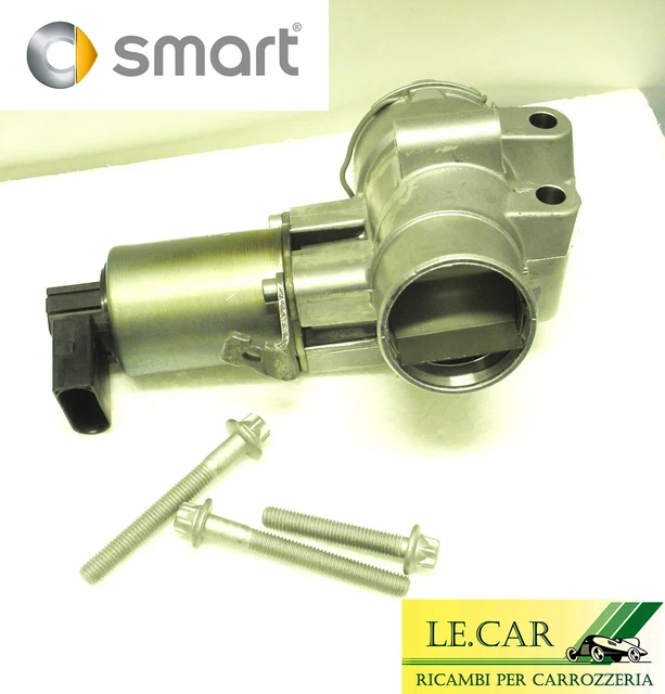 Valvola Di Ritegno E Regolatore A Spillo O2 Im Kanton Tessin - Foto 5