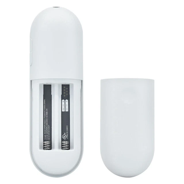 Replacement Remote Control for 2020  4K Snow G9N9N Bluetooth Voice  Remote4026