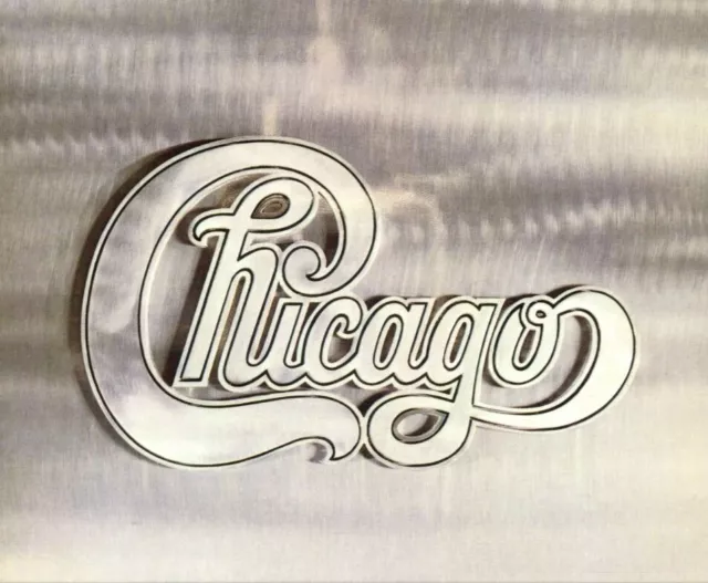 Various - Chicago 2 | CD