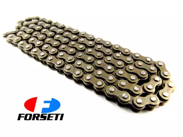 Honda Ct90 69-79 Forseti Cam Chain 25H 86L New Timing Camshaft