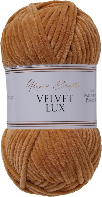 250G Chunky Yarn Crocheting Length 65.6ft Soft DIY Bulky Yarn Jumbo Tubular  Yarn for Pet Bed Baskets Hats Throw Craft Weave - AliExpress