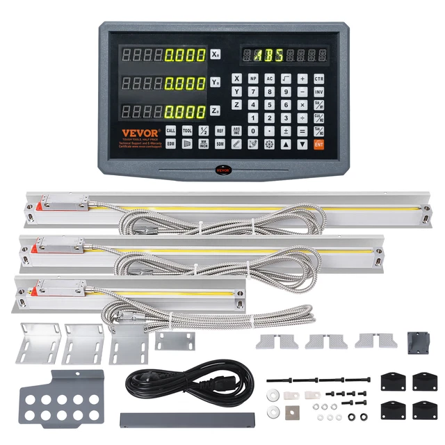 692 FE 99SEC 230VCA: minuterie électronique digitale 99 secondes