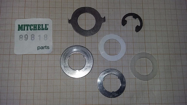 Pommeau Vitesse Bmw Cuir Perforé Pour BMW E34 E36 E39 X3 PERFORÉ CUIR POMMEAU Pommeau Vitesse Manuel Zu-parts