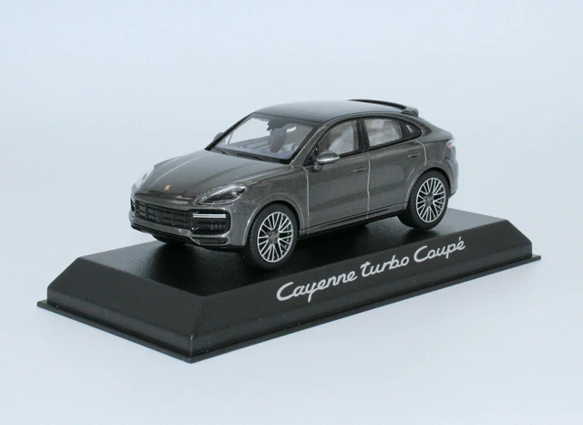 ファントム6 AG 27.5cm Sonstige Verkehrsmodelle, Auto- & Verkehrsmodelle, Modellbau