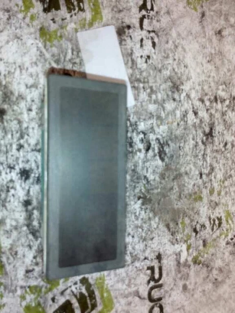 Film Protection Anti-Rayures Compteur BMW G310GS/G310R - PVC Transparent, 2 Pièces - Facile à Poser