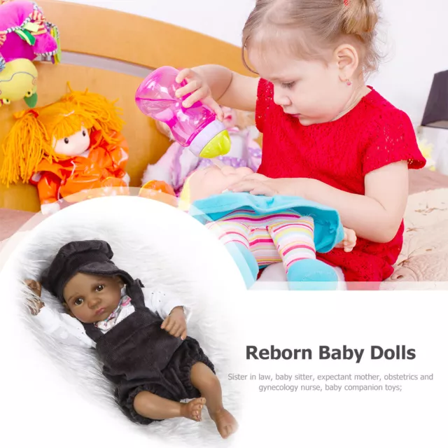 Ag shop baby doll