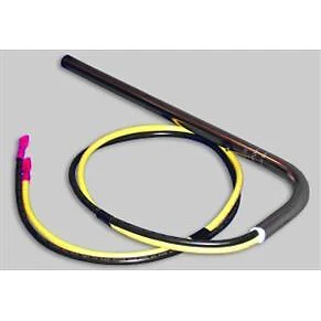 Norcold 618872 Refrigerator Cooling Unit Heater Element 100V/225W For Camper Rv