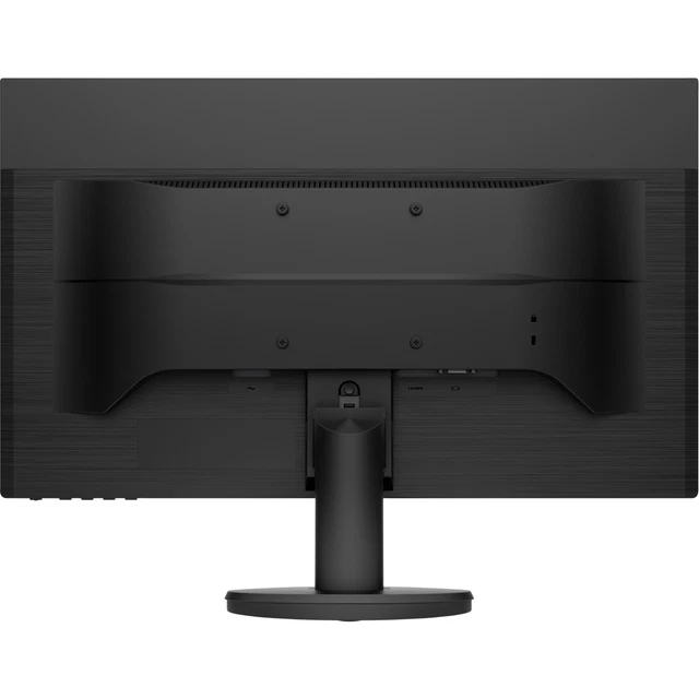 HP P24v G4, LED-Monitor, 60,5 cm (23,8 Zoll), schwarz 4