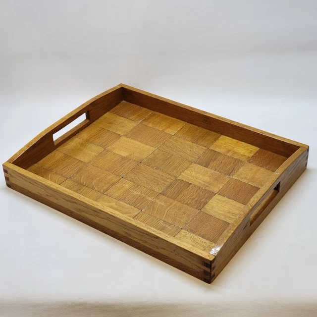 visuel service de table alsacien - Vaisselle Maison
