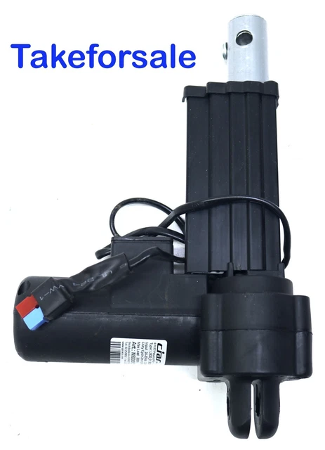 Hanning Motor, Elektronik gebraucht kaufen Hanning Motor, Elektronik gebraucht kaufen