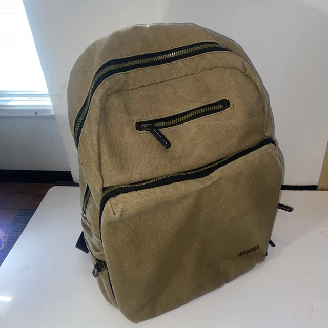Cocoon Bags Recess 15" Backpack with Built-in Grid-IT Accessory Organizer bag Cocoon Bags Recess 15" Backpack with Built-in Grid-IT Accessory Organizer bag