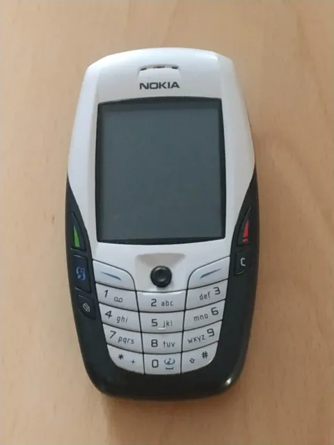 Lot 33 téléphone portable ancien + 1 Batteri HS HORS SERVICE Samsung Sagem  Nokia
