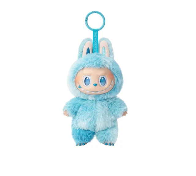 HOPE LABUBU BIG Into Energy Blind Box Nuovo 2025 Originale Pop Mart Hope Labubu Big Into Energy Blind Box Nuovo.webp