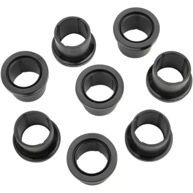 EPI Front A-Arm Bushing Kit | WE340076