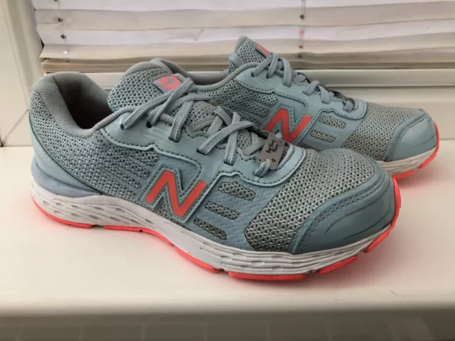 New balance 680vs sale