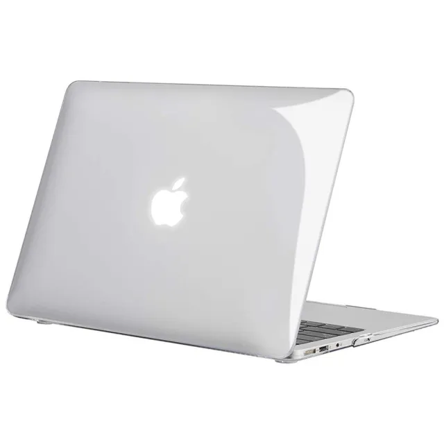 Apple MacBook Pro 13" Intel Core i5, 2.40GHz, 4GB RAM, 128gb SSD Laptop Grado B 3