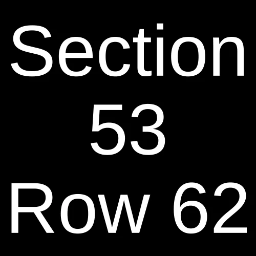 2 Tickets Florida Gators vs. Arkansas Razorbacks Football 11/4/23