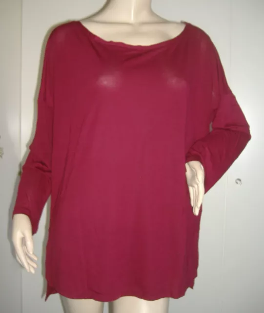 Maglia monospalla tezenis hotsell