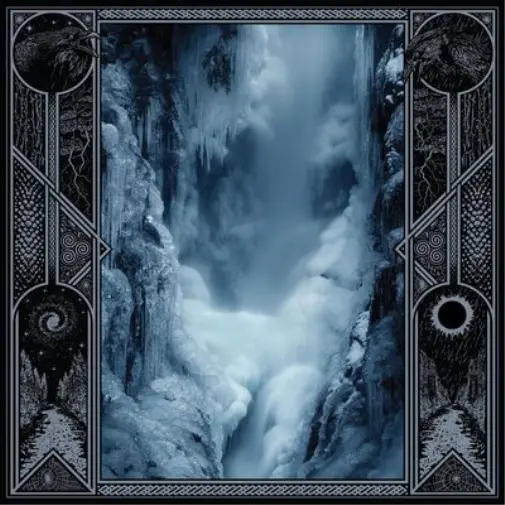 Wolves in the Throne Room Crypt of Ancestral Knowledge (Vinyl)