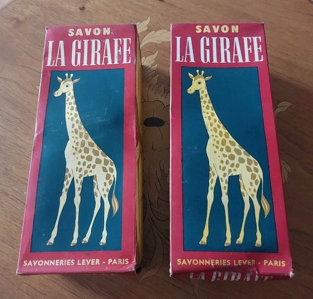 BOÎTE ANCIENNE EN carton CONFISEUR REBATTET PARIS , peinture début