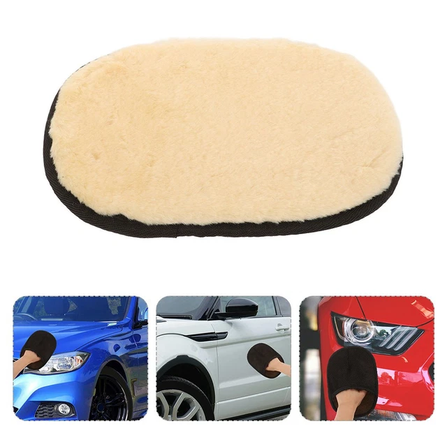 Comment Choisir Son Réparateur Automobile En Cas De Sinistre