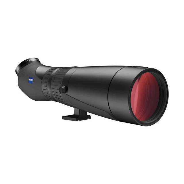 Zeiss 23-70x95mm Victory Harpia 95 Angled Viewing Spotting Scope, No Eyepiece