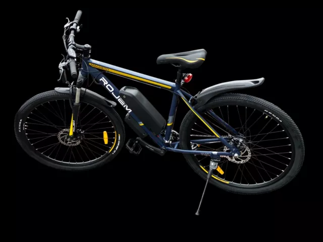 G hybrid electric bike cheap