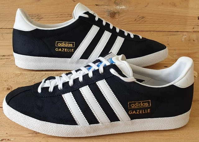 Gazelle deals adidas 91