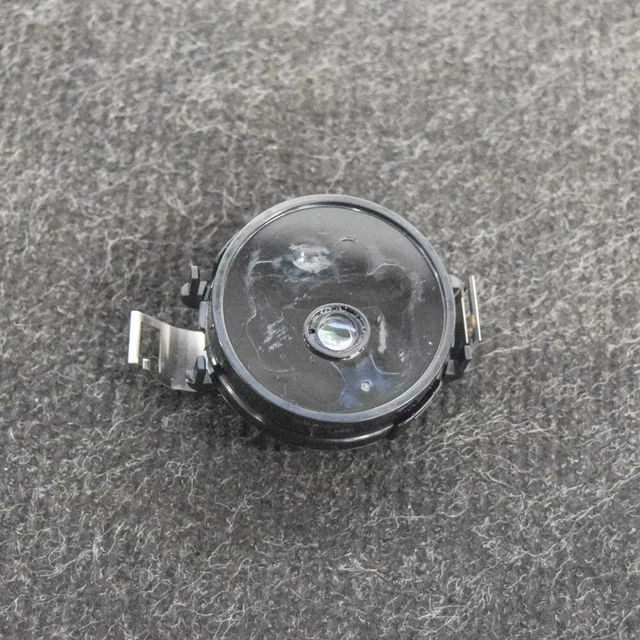 RENAULT KADJAR 1.5 dCi Windscreen Rain Sensor 6PW010932 285356725R 81kw