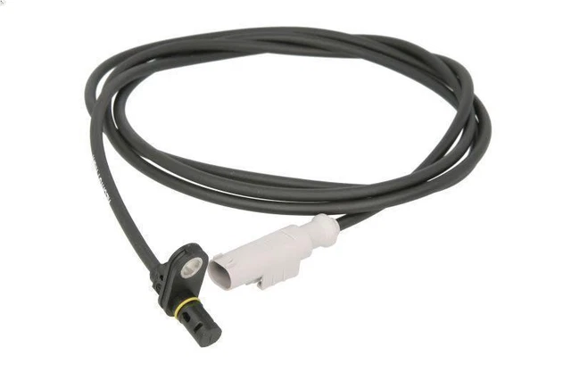 Pièce Auto Frankberg Capteur ABS Avant Frankberg - Compatible Sprinter Crafter 2006-2022 Capteur B906 1.8L-3.5L