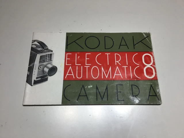 Mode d'emploi Kodak PixPro AZ422 (Français - 106 des pages