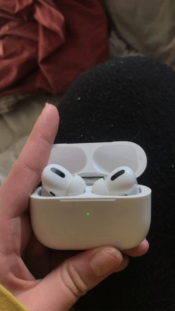 ecouteur sans fil bluetooth
