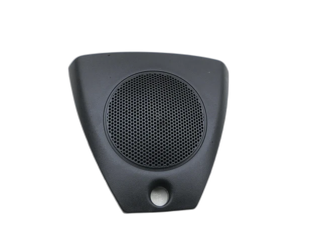 Copertura Cruscotto Con Ventilazione Per Sprinter 2500 3500 - Ricambio Compatibile Mercedes - Foto 4