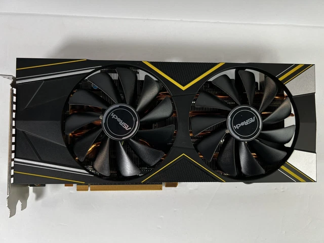 Rx 5700 deals challenger