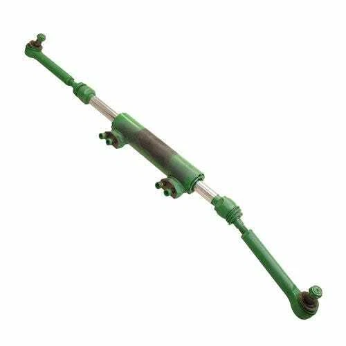 New Power Steering Cylinder Fit For John Deere 955 Tractor