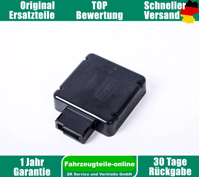 Ford Grand C-Max DXA modulo sensore pioggia DE8T19H463DC