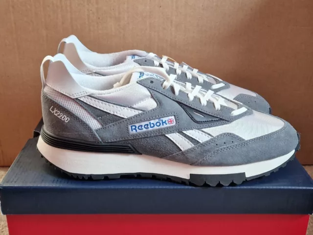 Reebok classic leather on sale rc 1.0 dv8302